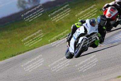 media/Apr-03-2023-TrackDaz (Mon) [[a9751c5f59]]/A Group/11am (Sunrise)/